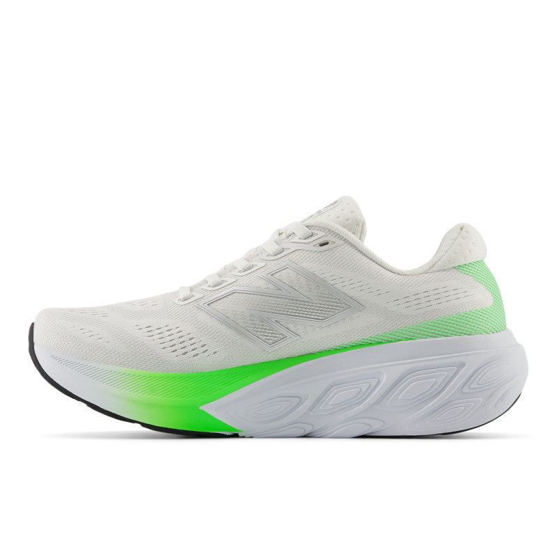 Fresh Foam X 880v15