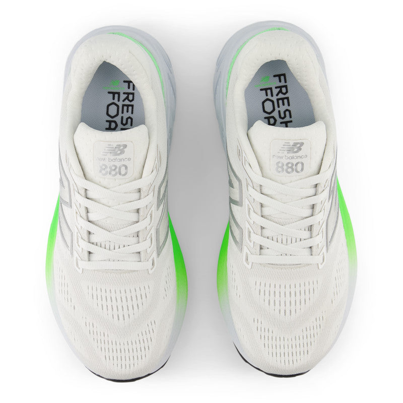 Fresh Foam X 880v15