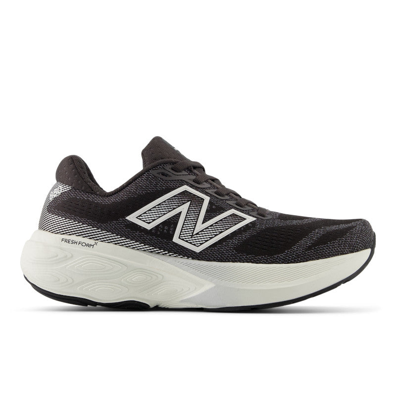 Fresh Foam X 880v15
