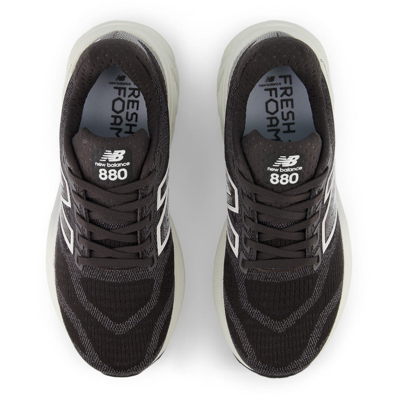 Fresh Foam X 880v15