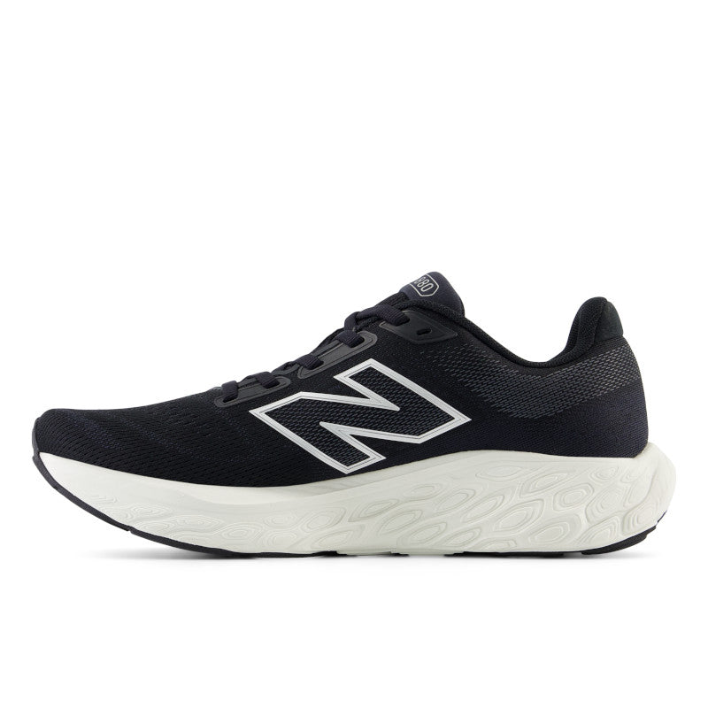 Fresh Foam X 880v14