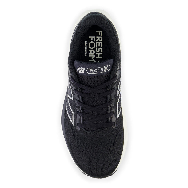 Fresh Foam X 880v14