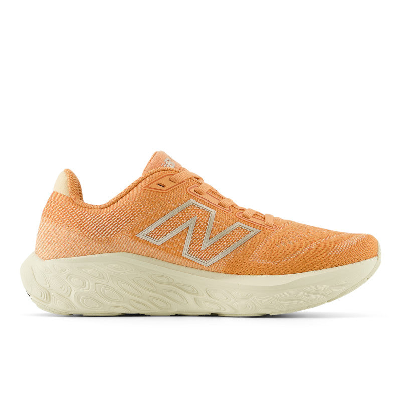 Fresh Foam X 880v14