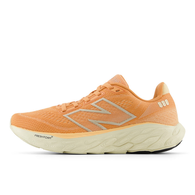 Fresh Foam X 880v14