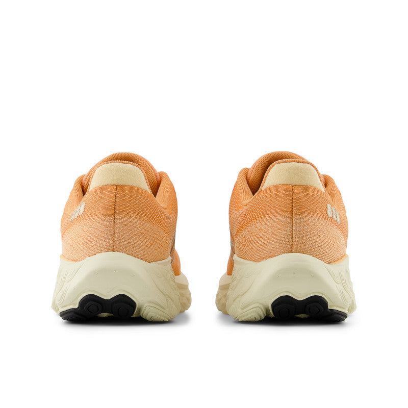 Fresh Foam X 880v14