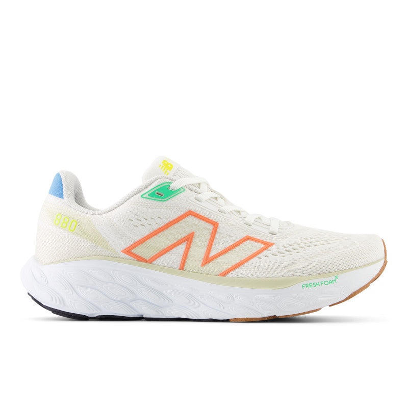 Fresh Foam X 880v14