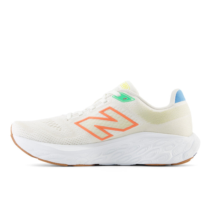 Fresh Foam X 880v14