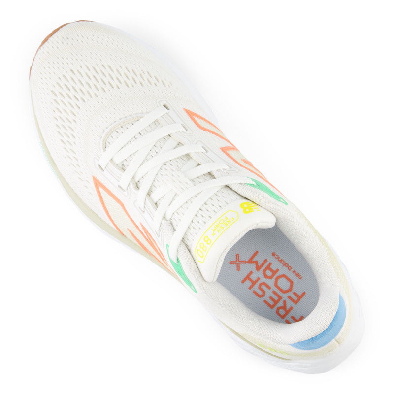Fresh Foam X 880v14