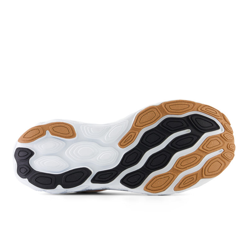 Fresh Foam X 880v14
