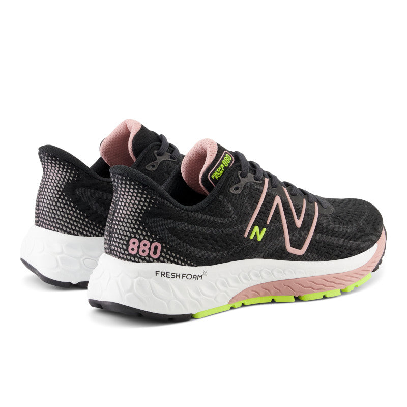 Fresh Foam X 880v13