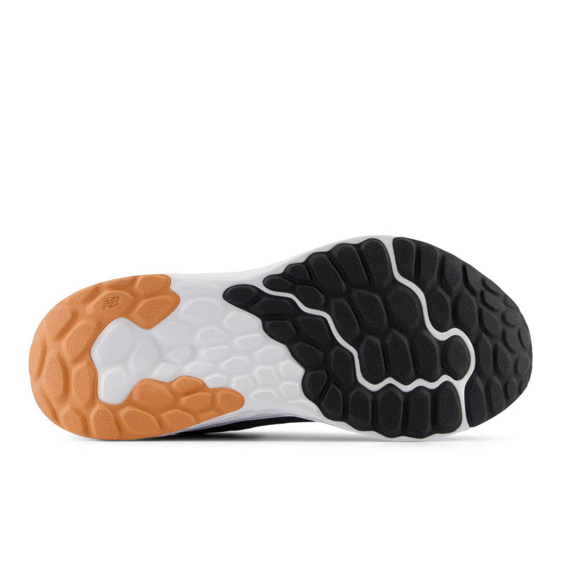 Fresh Foam Arishi v4