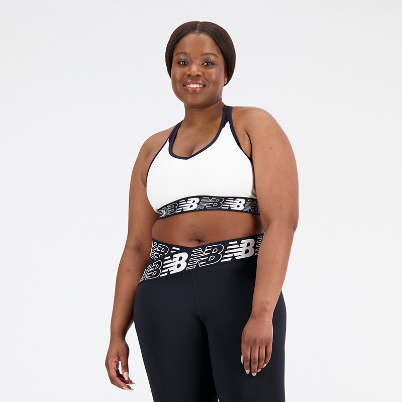NB Pace Bra 3.0