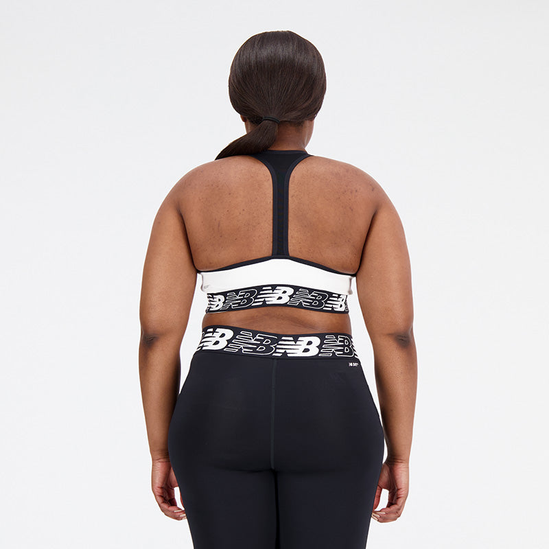NB Pace Bra 3.0
