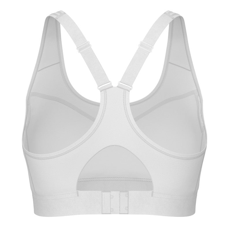 NB Essential Run Bra