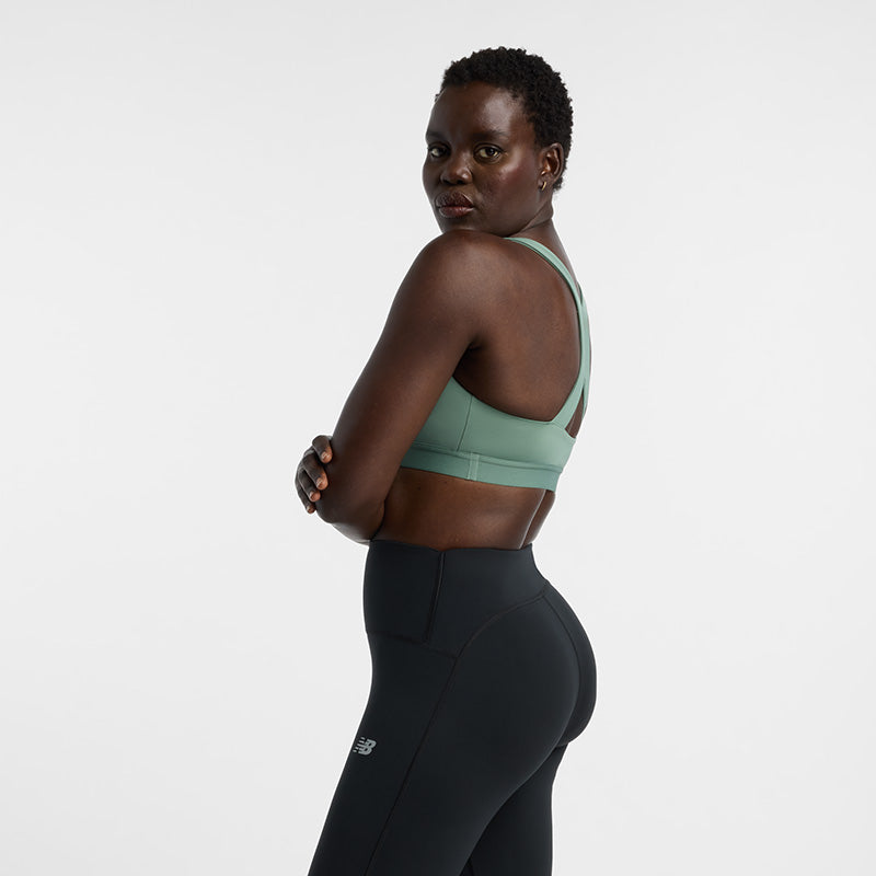 NB Essential Train Bra