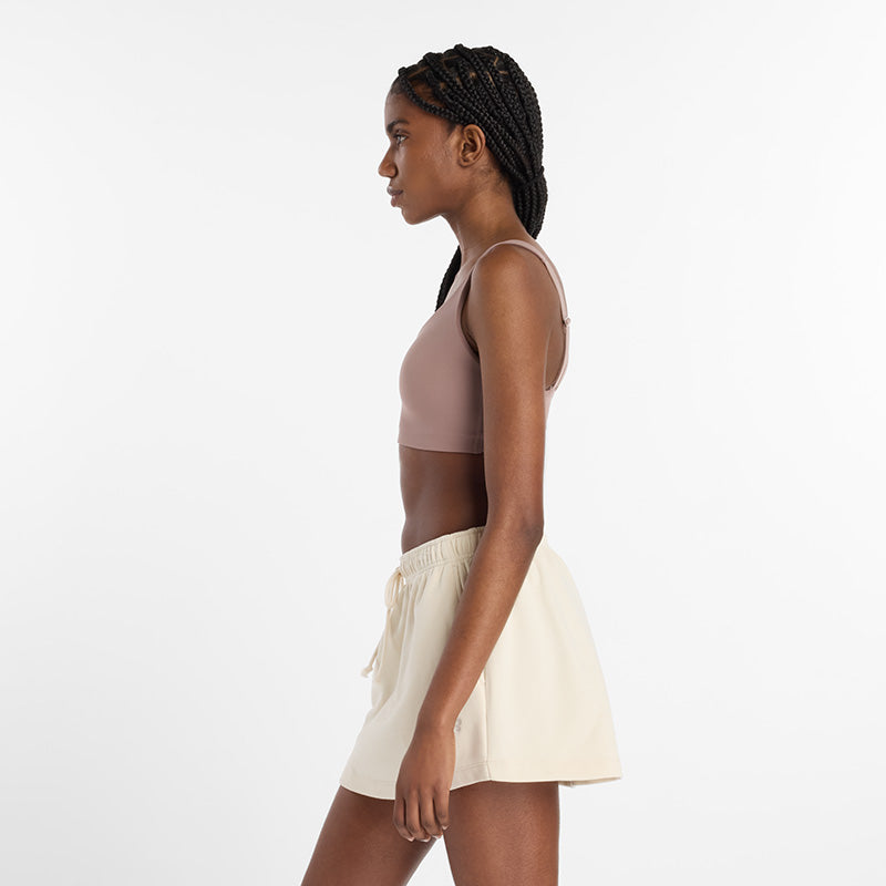 NB Harmony Yoga Bra