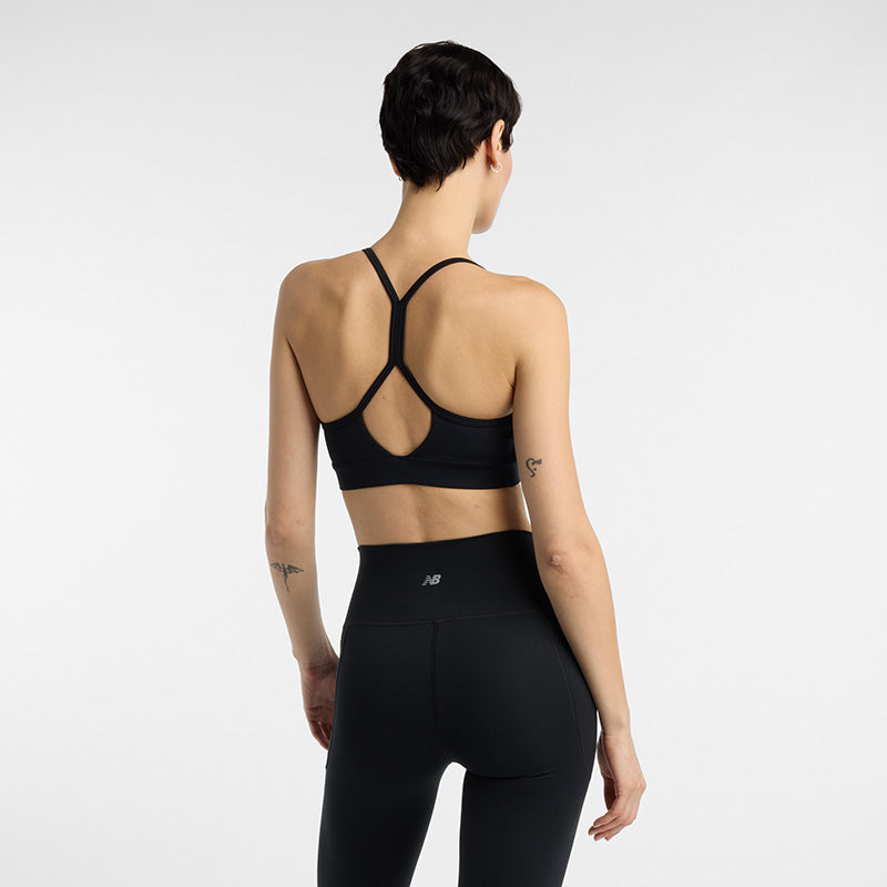 NB Essential Yoga Bra