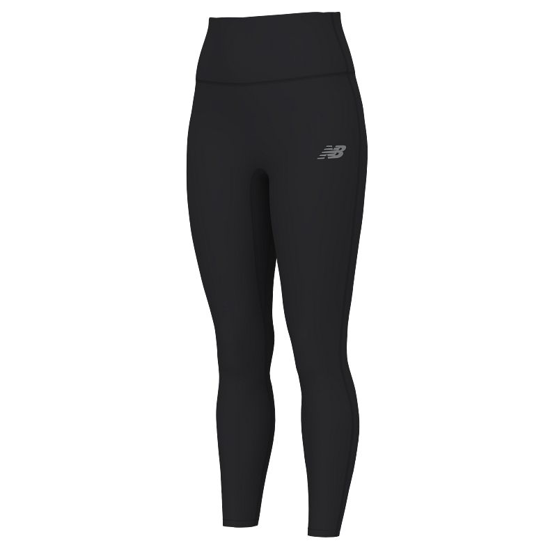 NB Essential High Rise Legging 25"