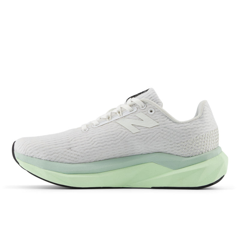 FuelCell Propel v5