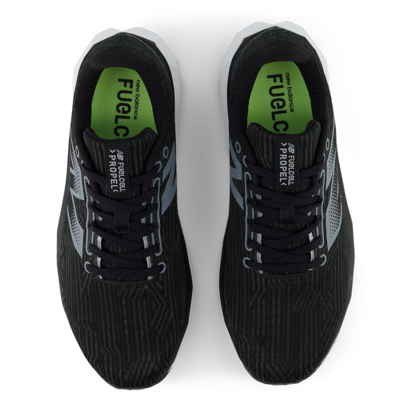 FuelCell Propel v5