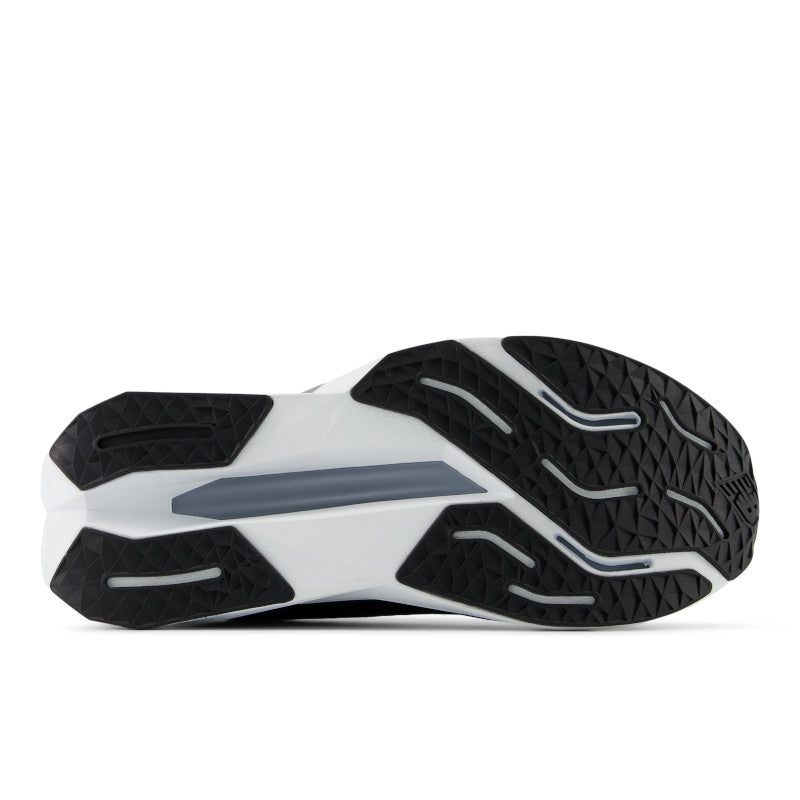 FuelCell Propel v5