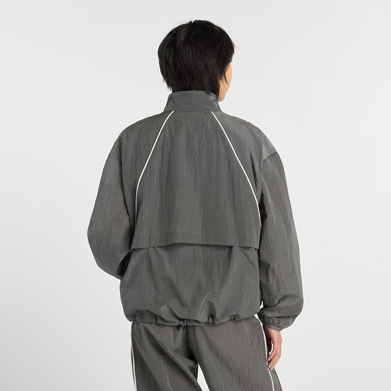 Sport Legacy Jacket