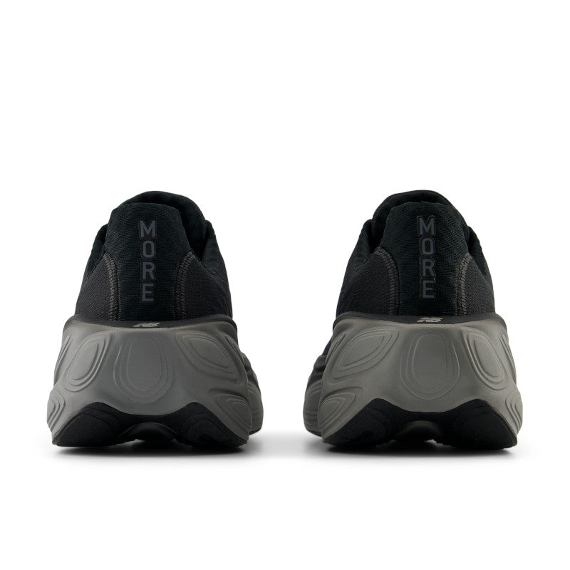 Fresh Foam X More v5