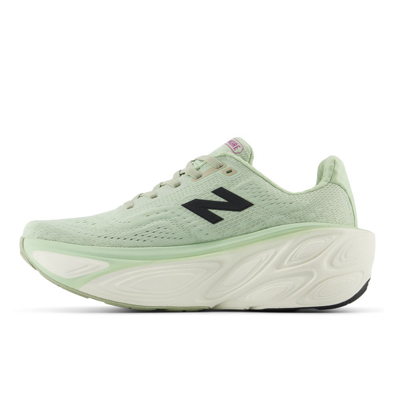 Fresh Foam X More v5