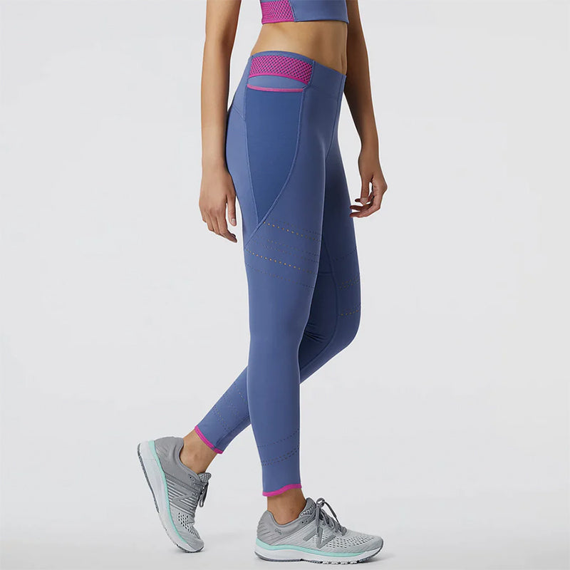 Q SPEED Shape Shield Tight