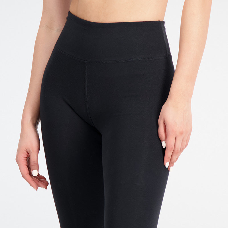 Essentials Cotton Spandex Tight