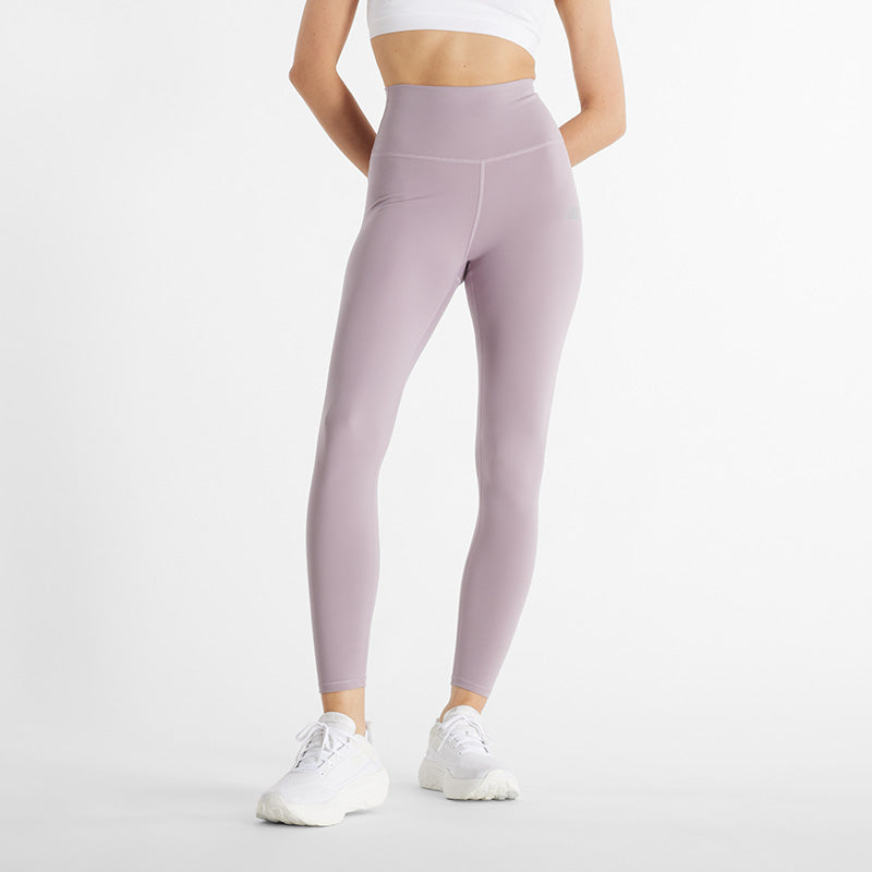 NB Harmony High Rise Legging 25"
