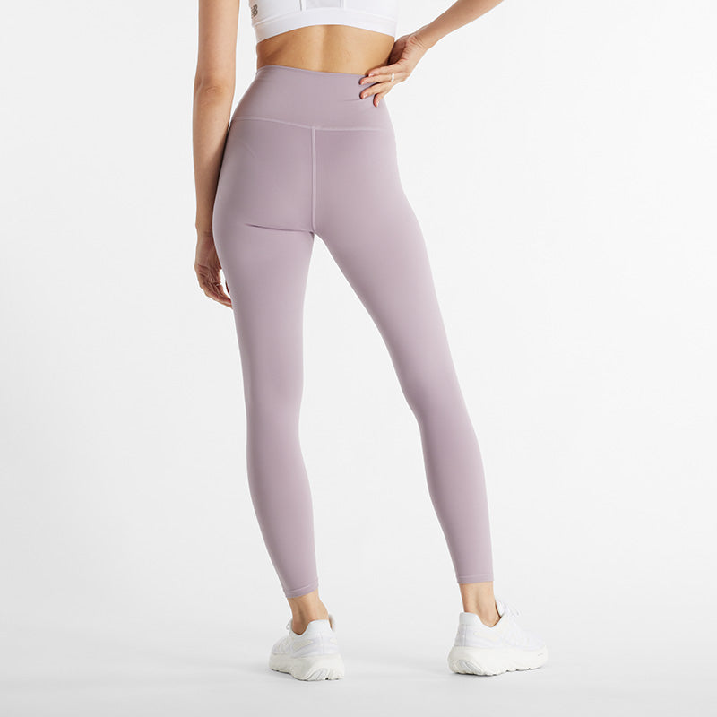 NB Harmony High Rise Legging 25"