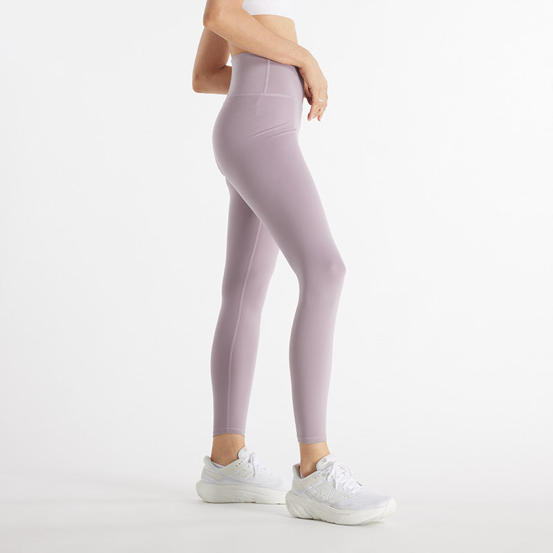 NB Harmony High Rise Legging 25"