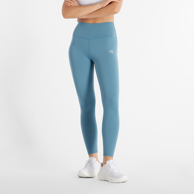 NB Harmony High Rise Legging 25"