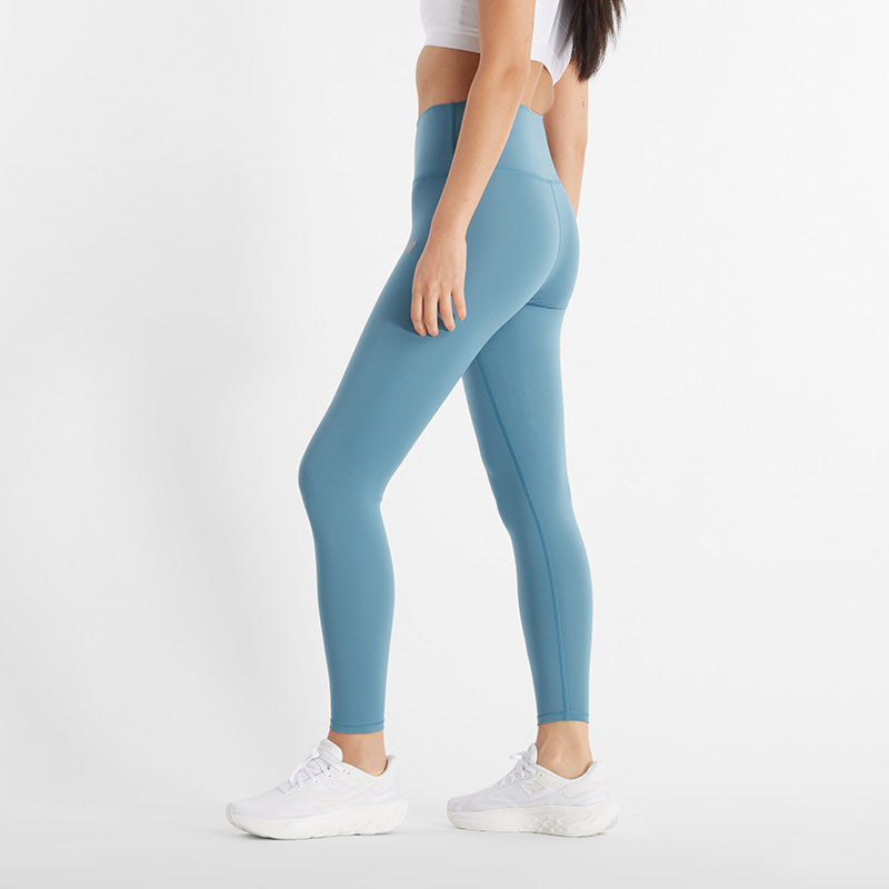 NB Harmony High Rise Legging 25"