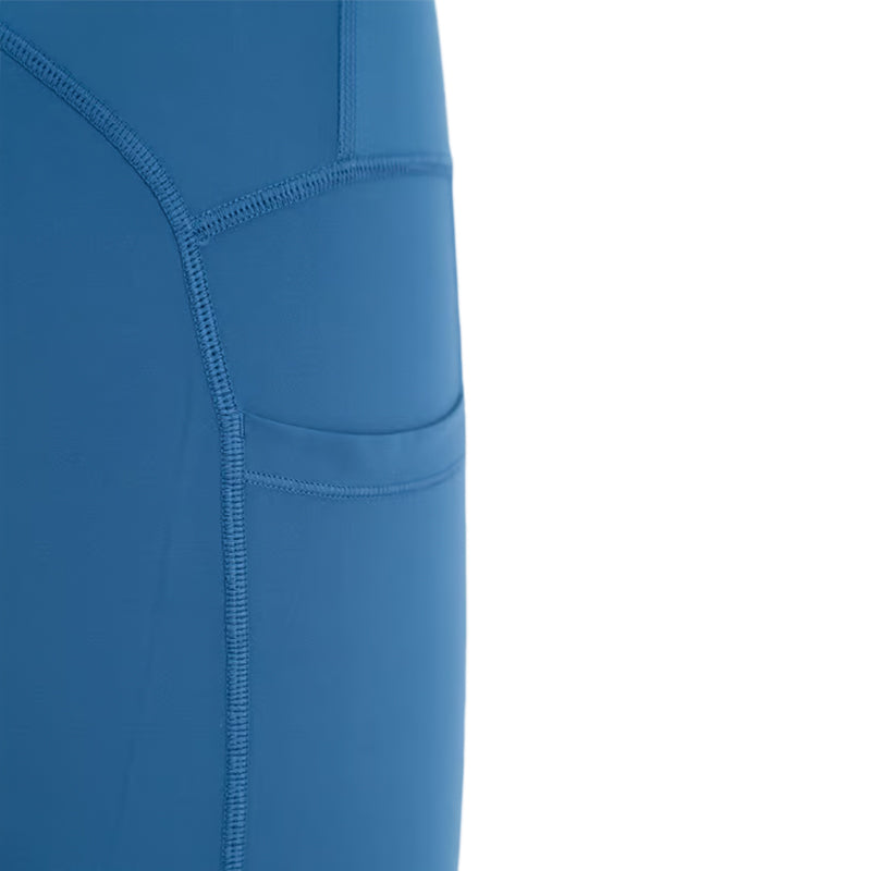 NB Sleek Pocket High Rise Legging 27"