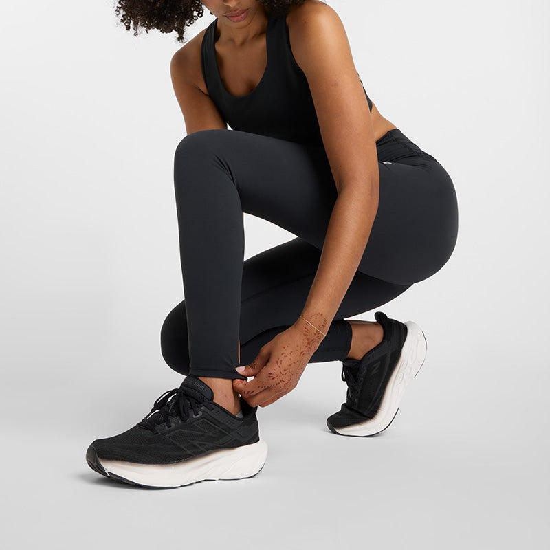 NB Harmony High Rise Legging 25"