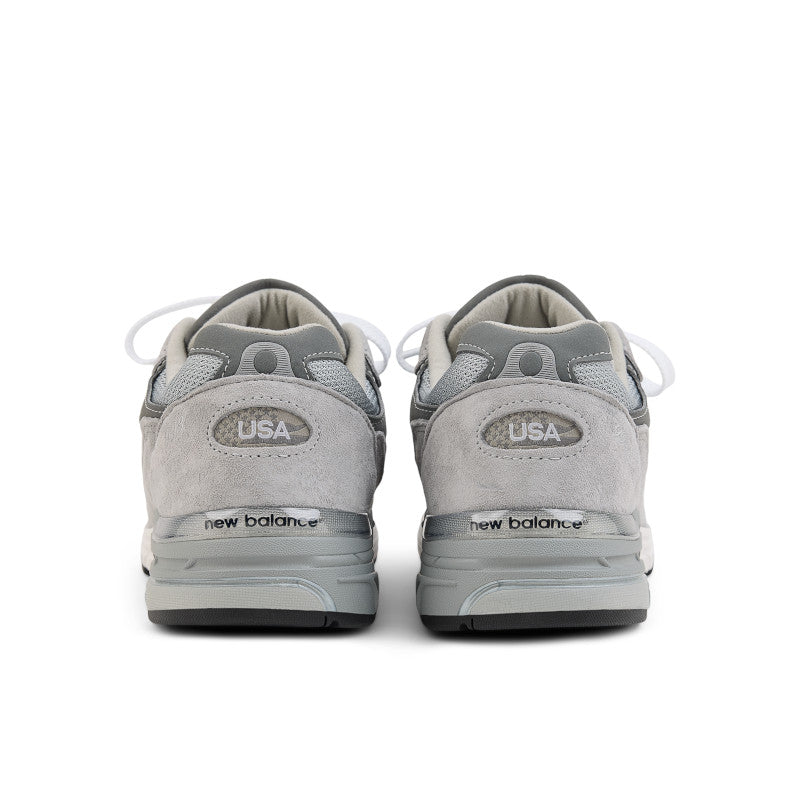 Made in USA 993 Core