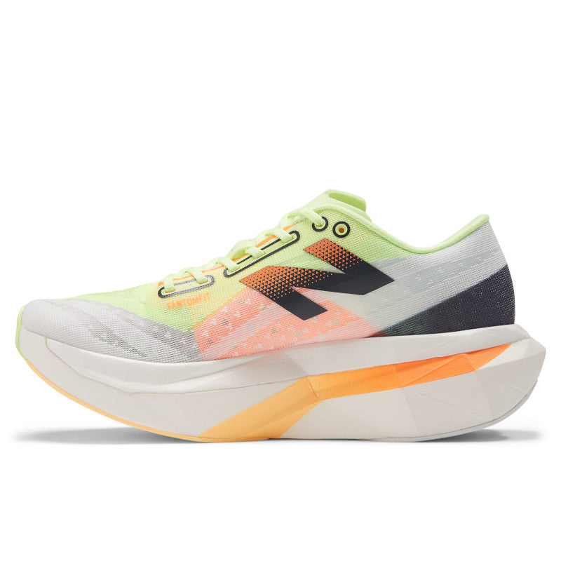 FuelCell SuperComp Elite v4