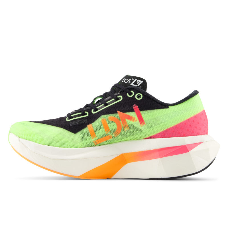 TCS London Marathon FuelCell SuperComp Elite v4