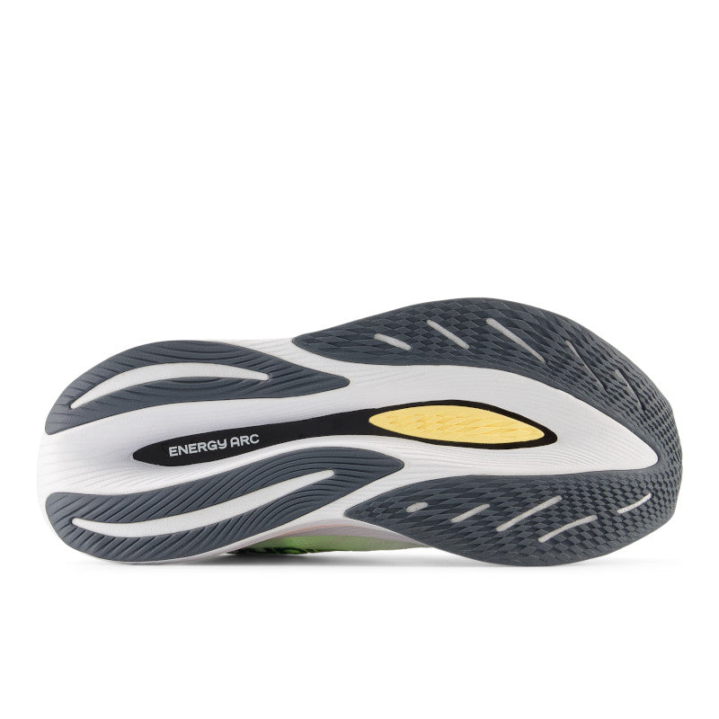 FuelCell SuperComp Trainer v2