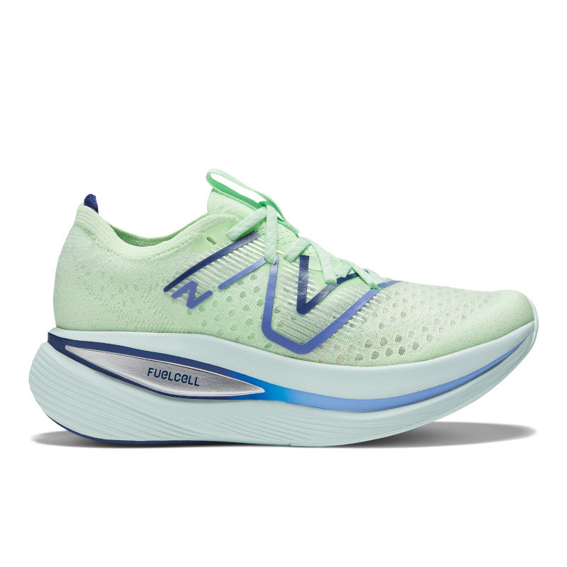 FuelCell SuperComp Trainer
