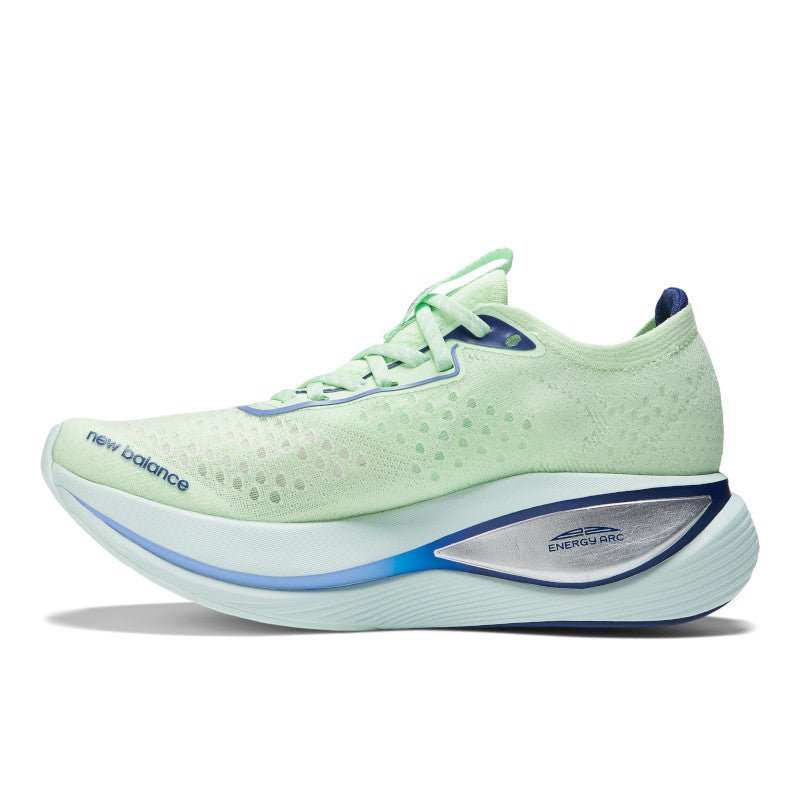 FuelCell SuperComp Trainer