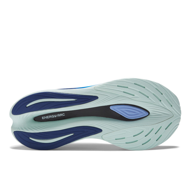 FuelCell SuperComp Trainer