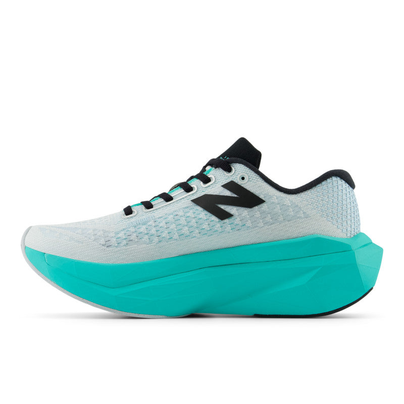 FuelCell SuperComp Trainer v3