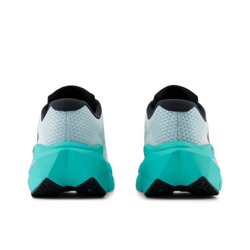 FuelCell SuperComp Trainer v3