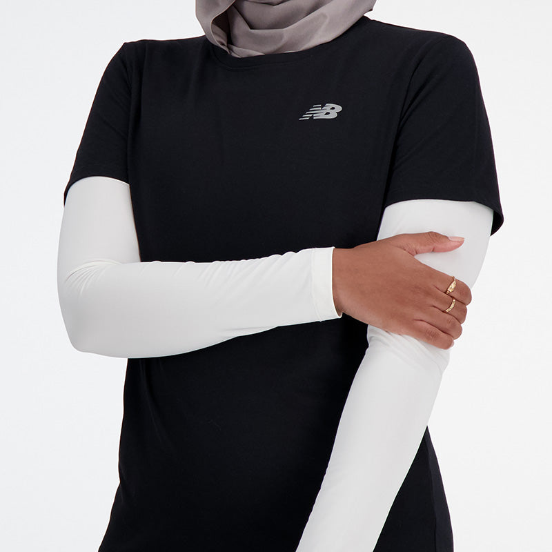 Sport Essentials Heathertech T-Shirt