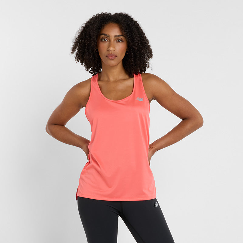 Sport Essentials Tank