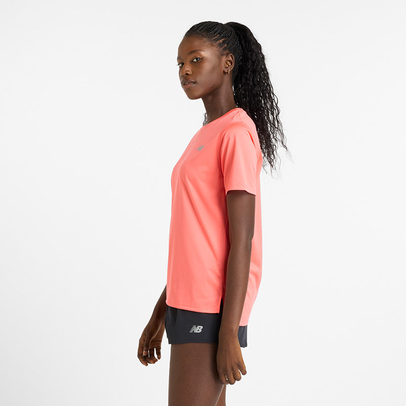 Sport Essentials T-Shirt