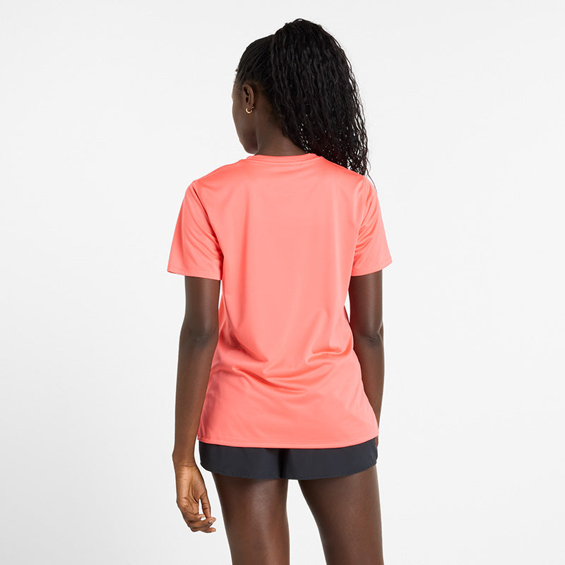 Sport Essentials T-Shirt